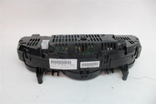 Load image into Gallery viewer, SPEEDOMETER CLUSTER Mercedes-Benz C250 C300 C350 C63 2013 13 - 1328046
