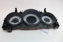 Load image into Gallery viewer, SPEEDOMETER CLUSTER Mercedes-Benz C250 C300 C350 C63 2013 13 - 1328046
