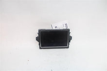 Load image into Gallery viewer, INFO-GPS SCREEN C250 C300 C350 C63 Gl350 Gl450 Gl550 GL63 AMG 12-16 - 1328050
