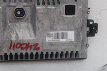Load image into Gallery viewer, INFO-GPS SCREEN C250 C300 C350 C63 Gl350 Gl450 Gl550 GL63 AMG 12-16 - 1328050
