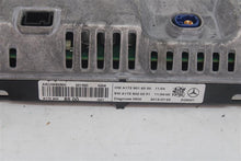 Load image into Gallery viewer, INFO-GPS SCREEN C250 C300 C350 C63 Gl350 Gl450 Gl550 GL63 AMG 12-16 - 1328050
