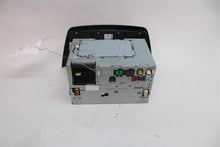 Load image into Gallery viewer, RADIO Mercedes-Benz C250 C300 C350 C63 2013 13 - 1328051

