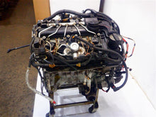 Load image into Gallery viewer, ENGINE MOTOR BMW 528i 12 13 14 15 16 2.0L - 1328059
