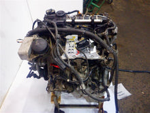 Load image into Gallery viewer, ENGINE MOTOR BMW 528i 12 13 14 15 16 2.0L - 1328059
