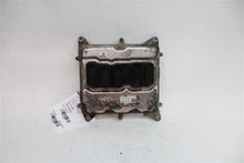 Load image into Gallery viewer, ECU ECM COMPUTER 320i 328i 528i X3 2012 12 2013 13 2014 14 - 1328060
