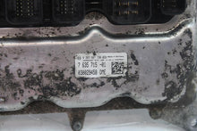 Load image into Gallery viewer, ECU ECM COMPUTER 320i 328i 528i X3 2012 12 2013 13 2014 14 - 1328060
