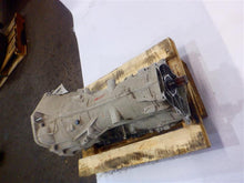 Load image into Gallery viewer, TRANSMISSION BMW 528i X3 2012 12 2013 13 AWD - 1328061
