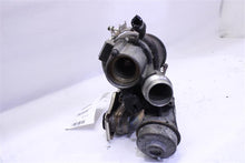 Load image into Gallery viewer, TURBO BMW 328i 528i X1 X3 Z4 2012 12 2013 13 2014 14 - 1328062

