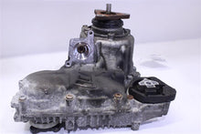 Load image into Gallery viewer, TRANSFER CASE BMW 528i 2012 12 - 1328067
