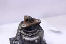 Load image into Gallery viewer, TRANSFER CASE BMW 528i 2012 12 - 1328067
