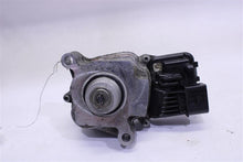 Load image into Gallery viewer, TRANSFER CASE ACTUATOR MOTOR 228I 320i 328D 328i 328I GT 335i 335i 10-17 - 1328068
