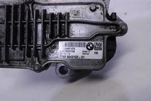 Load image into Gallery viewer, TRANSFER CASE ACTUATOR MOTOR 228I 320i 328D 328i 328I GT 335i 335i 10-17 - 1328068
