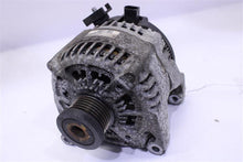 Load image into Gallery viewer, ALTERNATOR 228I 320i 328D 328i 328I GT 428i 528i X3 Z4 12-16 170 AMP - 1328072
