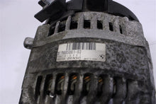 Load image into Gallery viewer, ALTERNATOR 228I 320i 328D 328i 328I GT 428i 528i X3 Z4 12-16 170 AMP - 1328072
