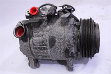Load image into Gallery viewer, AC A/C AIR CONDITIONING COMPRESSOR 320i 328D 328i 328I GT 12-15 - 1328073
