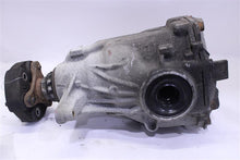 Load image into Gallery viewer, CARRIER ASSEMBLY BMW 528i 535i 640I 2011-2017 3.23 RATIO AWD - 1328085
