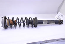Load image into Gallery viewer, REAR STRUT SHOCK BMW 528i 535i 550i Active 5 2011-2016 RWD - 1328091
