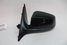 Load image into Gallery viewer, SIDE VIEW DOOR MIRROR BMW 528i 535i 550i Active 5 11 12 Left - 1328092
