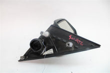 Load image into Gallery viewer, SIDE VIEW DOOR MIRROR BMW 528i 535i 550i Active 5 11 12 Left - 1328092

