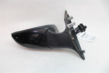 Load image into Gallery viewer, SIDE VIEW DOOR MIRROR BMW 528i 535i 550i Active 5 11 12 Left - 1328092
