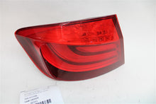 Load image into Gallery viewer, OUTER TAIL LIGHT LAMP 528i 535i 550i Active 5 M5 11 12 13 Left - 1328103

