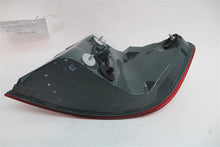 Load image into Gallery viewer, OUTER TAIL LIGHT LAMP 528i 535i 550i Active 5 M5 11 12 13 Left - 1328103
