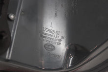 Load image into Gallery viewer, OUTER TAIL LIGHT LAMP 528i 535i 550i Active 5 M5 11 12 13 Left - 1328103
