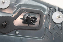 Load image into Gallery viewer, OUTER TAIL LIGHT LAMP 528i 535i 550i Active 5 M5 11 12 13 Left - 1328103
