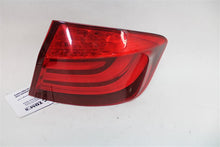 Load image into Gallery viewer, OUTER TAIL LIGHT LAMP 528i 535i 550i Active 5 M5 11 12 13 Right - 1328110
