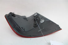 Load image into Gallery viewer, OUTER TAIL LIGHT LAMP 528i 535i 550i Active 5 M5 11 12 13 Right - 1328110
