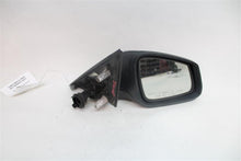 Load image into Gallery viewer, SIDE VIEW DOOR MIRROR BMW 528i 535i 550i Active 5 11 12 Right - 1328120

