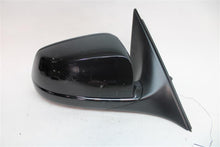 Load image into Gallery viewer, SIDE VIEW DOOR MIRROR BMW 528i 535i 550i Active 5 11 12 Right - 1328120
