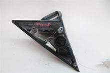 Load image into Gallery viewer, SIDE VIEW DOOR MIRROR BMW 528i 535i 550i Active 5 11 12 Right - 1328120

