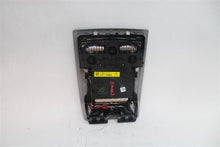 Load image into Gallery viewer, Console BMW 528i 2012 12 - 1328128
