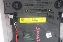 Load image into Gallery viewer, Console BMW 528i 2012 12 - 1328128
