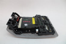 Load image into Gallery viewer, Console BMW 528i 2012 12 - 1328128
