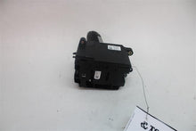 Load image into Gallery viewer, 2012 BMW 528i Floor Shifter - 1328129
