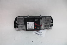 Load image into Gallery viewer, INFO-GPS SCREEN BMW 528D 528i 535i 550i Active 5 M5 2011-2015 - 1328136

