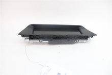 Load image into Gallery viewer, INFO-GPS SCREEN BMW 528D 528i 535i 550i Active 5 M5 2011-2015 - 1328136
