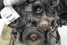 Load image into Gallery viewer, ENGINE MOTOR Toyota Tundra 00 01 02 03 04 4.7L VIN T - 1328143
