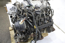 Load image into Gallery viewer, ENGINE MOTOR Toyota Tundra 00 01 02 03 04 4.7L VIN T - 1328143
