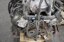 Load image into Gallery viewer, ENGINE MOTOR Toyota Tundra 00 01 02 03 04 4.7L VIN T - 1328143
