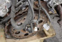 Load image into Gallery viewer, ENGINE MOTOR Toyota Tundra 00 01 02 03 04 4.7L VIN T - 1328143
