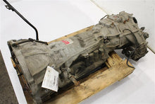 Load image into Gallery viewer, TRANSMISSION Toyota Tundra 2003 03 2004 04 4X4 - 1328145
