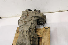 Load image into Gallery viewer, TRANSMISSION Toyota Tundra 2003 03 2004 04 4X4 - 1328145
