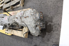 Load image into Gallery viewer, TRANSMISSION Toyota Tundra 2003 03 2004 04 4X4 - 1328145
