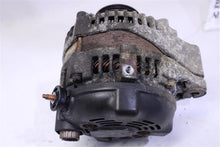 Load image into Gallery viewer, ALTERNATOR Toyota Tundra 2003 03 2004 04 2005 05 80 AMP - 1328154
