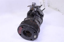 Load image into Gallery viewer, AC COMPRESSOR TOYOTA TUNDRA 00 01 02 03 04 05 06 - 1328155
