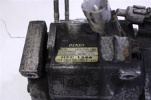 Load image into Gallery viewer, AC COMPRESSOR TOYOTA TUNDRA 00 01 02 03 04 05 06 - 1328155
