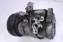 Load image into Gallery viewer, AC COMPRESSOR TOYOTA TUNDRA 00 01 02 03 04 05 06 - 1328155
